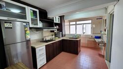 Blk 3 Tanjong Pagar Plaza (Bukit Merah), HDB 3 Rooms #637338571